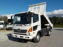 ◆4tダンプ◆コボレーン◆6MT◆フル装備◆ ◆平成23年式◆走行6.2万Km◆積載3650kg◆3人乗り◆