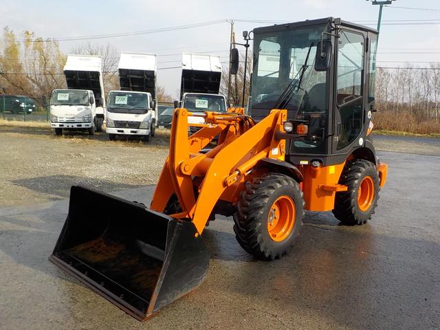 ◆令和１年式◆０．４立米◆バケット幅１５８ｃｍ◆ ◆使用時間約６６０ＨＲ◆