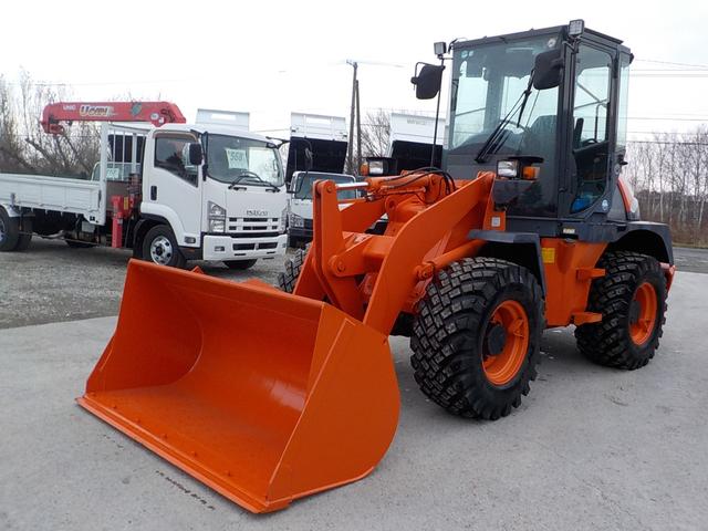 ΩƢΡѥХå ʿǯѻ󣴣ȣҢ 1