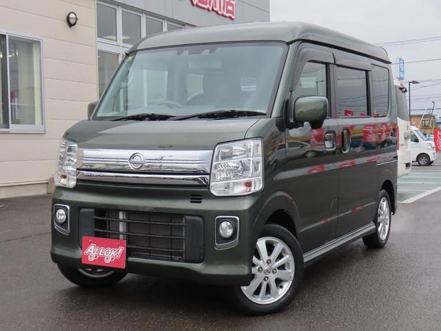 車線はみだしを知らせてくれる機能！レーンアシスト付♪ ＥＳＣ　ＣＤ　アルミホイール　衝突安全ボディ　エアコン　パワーウィンドウ
