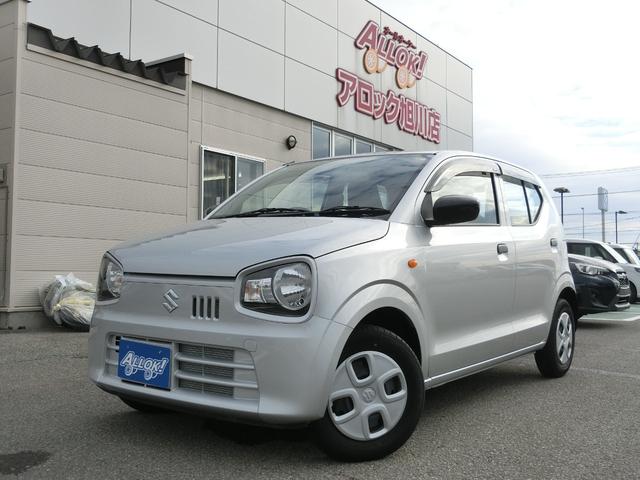 夜道の走行も安心！ライトのつけ忘れを防ぐオートライト パワーウィンドウ　運転席エアバッグ　助手席エアバッグ　記録簿