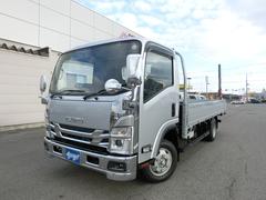 եȥå 󥰥եåȥ磻ɡףġϽк̤Ѽ֡Ĺ⤵ǥạ̊ţĥإåɥեߥꡡͷڸ֥졼åųʥߥ顼䥲ȥ