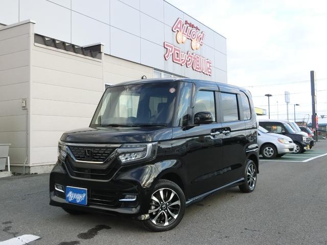 バックカメラ付！あなたの駐車をサポート☆ 電動格納ミラー　シートヒーター　ベンチシート　ＣＶＴ　盗難防止システム