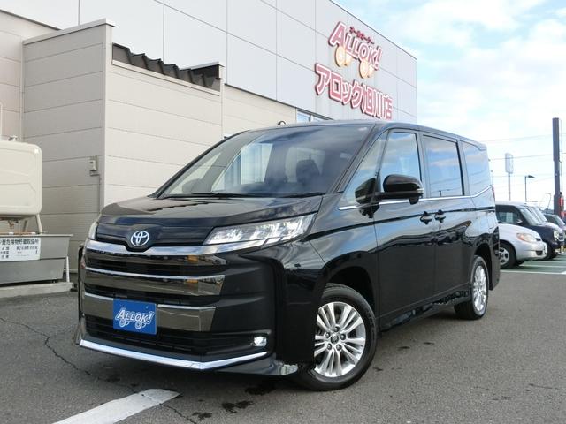 便利な電動スライドドア付☆乗り降りラクラク☆ ＬＥＤヘッドランプ　スマートキー　電動格納ミラー　３列シート　ＣＶＴ