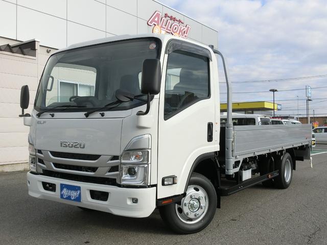 お仕事の共に！お探しの方は必見です！ ミュージックプレイヤー接続可　Ｂｌｕｅｔｏｏｔｈ