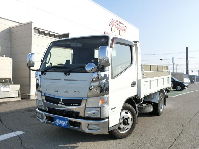 ɩդ 󥿡 㾲סࡡƣ