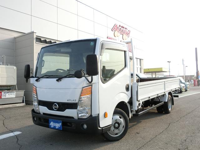  ȥ饹ȥå 󥰥ѡͣԡ