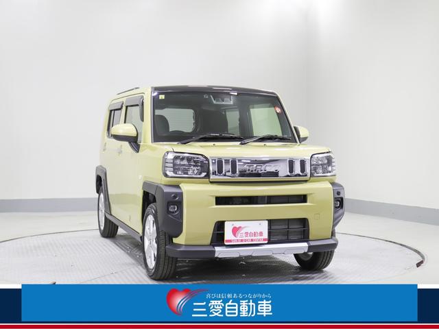 Ｇ　クロムベンチャー　４ＷＤ　レンタアップ　社外ナビ　ＥＴＣ　衝突軽減サポート　Ｉストップ　コーナーセンサー　ブレーキＨ　レーンアシスト　ステコン　シートＨ　ガラスルーフ　ＬＥＤ　純正ＡＷ　夏・冬タイヤ