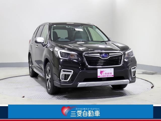アドバンス　４ＷＤ　純正ナビ　ＥＴＣ　バック・フロント・サイドモニター　衝突軽減サポート　純正ドラレコ前後　Ｘ－ＭＯＤＥ　ハンドルＨ　シートＨ　パワーバックドア　Ｐシート　ＨＤＭＩ　デジタルインナーミラー