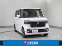 carPhoto