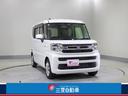 carPhoto