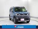 carPhoto