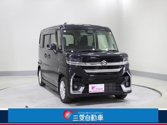  ڡ ϥ֥åɣǣӡףġ󥿥åסҳʥ