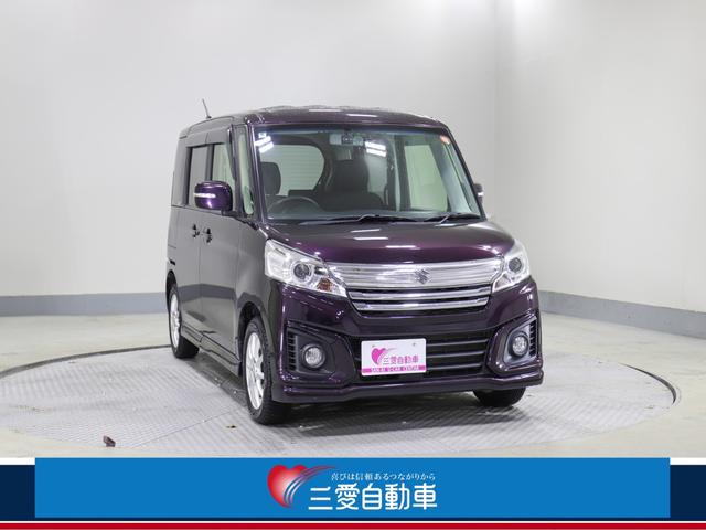 ףġ¦ѥ凉顡ȥҡɥȥå ǥץ쥤ǥҡߥ顼̣ţĥإåɥ饤ȡ 1