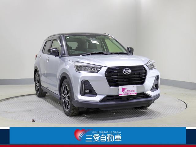 純正ナビ　ＥＴＣ　バックカメラ　衝突軽減サポート 純正ドラレコ　シートＨ　ワイパーデアイサー　純正・社外ＡＷ