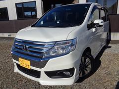 ƥåץ若󥹥ѡ ڡףĢ̵ʡɥ쥳ʥӣԣ֢¥颣ξ¦ѥ凉颣ʥ˥£袣ꥢҡߥ顼ҡ磻ѡɻߢţԣâɻߢߥ䢣