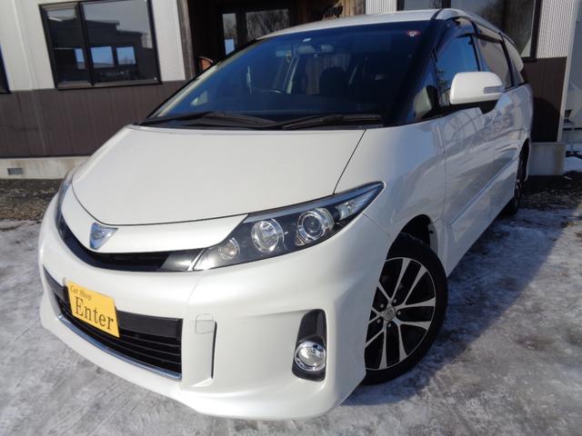 ָդǼ֡ưꥢȡϻ͡ եףġ磻ѡǥꥢҡߥ顼ҡ 1