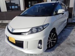 ȥ西ƥޡ饹ףĢ̵ǥ뢣ʡưꥢȢʥӣԣ֢Хå颣ξ¦ѥ凉颣ʥ˥ɥ쥳륳󢣣£袣գӣ¢ţԣâкʣ˷󥸥󢣴ϻ͢