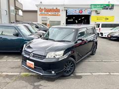 トヨタ　カローラルミオン　１．８Ｓ　オン　ビーリミテッド　４ＷＤ