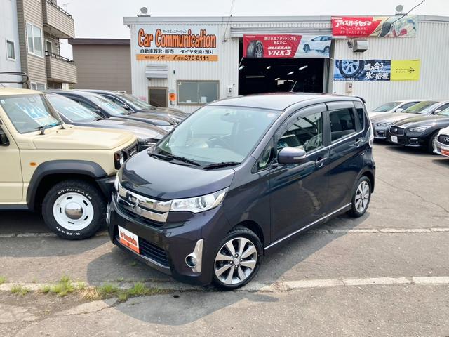 Ｔ　４ＷＤ　本州仕入れ　ターボ　エンジンスターター　スマートキー　ナビ　バックカメラ　ドライブレコーダー　シートヒーター　プッシュスタート　ＥＴＣ　フルセグＴＶ　オートエアコン　電格ミラー　夏冬タイヤ付