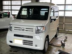 グーネット マニュアル車 Mt の中古車一覧 1 30件 グーネット マニュアル車 Mt の中古車一覧 1 30件