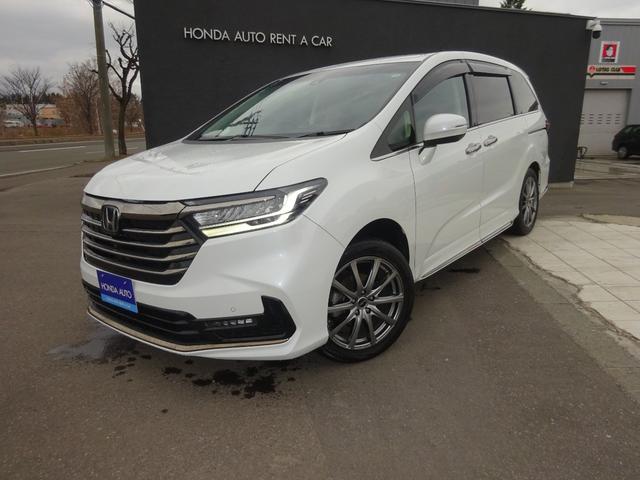 145~450万円の中古車を探すなら【グーネット】~4829ページ目~ 145~450万円の中古車を探すなら【グーネット】~4829ページ目~