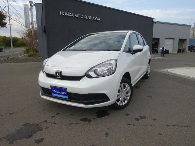 եå ١åףġʥӡХå 0302549A30251016W003 1