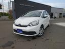 carPhoto