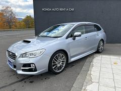  ǣԥȡףġʥӡХå顡ţԣá롼ȥ