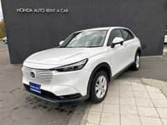  塧ȣţ֡ءףġʥӡХå顡ţԣ