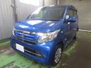 carPhoto