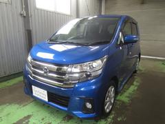 デイズ ハイウェイスター X 4WD 衝突軽減ブレーキ オートマチックハイビーム 全方位カメラ Bluetoothオーディオ エンジンスターター ドライブレコーダー 夏冬タイヤ付 中古車画像