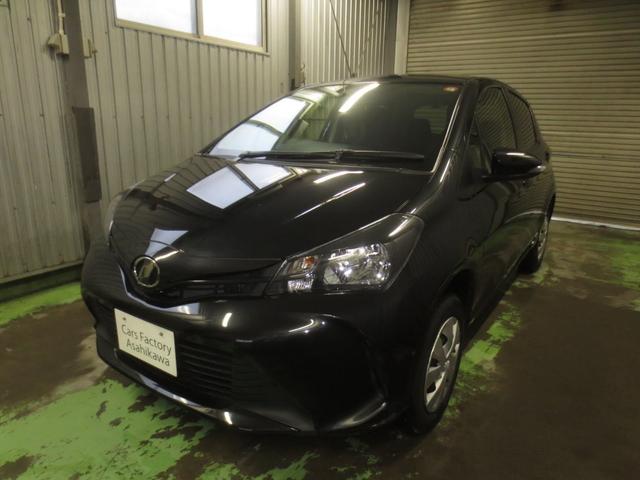 ȥ西 å ơףġϻ͡ץå她