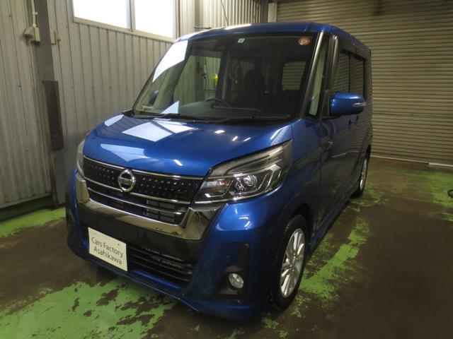  ǥ롼 ףġʥӣԣ֡£