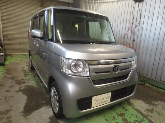 ☆ネットからのお見積依頼も大歓迎♪お気軽にご連絡を♪ ナビ　バックカメラ　ＥＴＣ　前後ドラレコ　パワースライド　夏冬タイヤ付