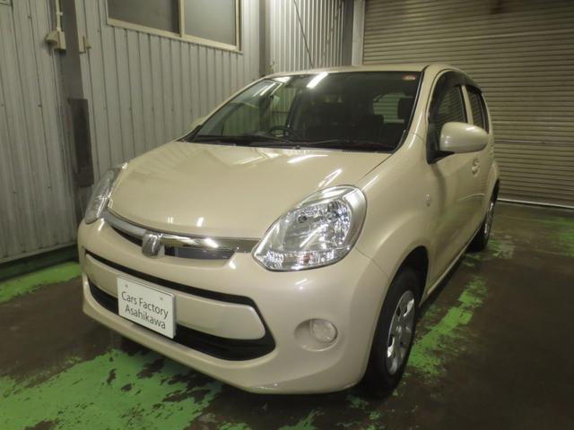 ȥ西 ѥå ء̥ѥåꡡף