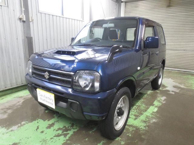 ☆ネットからのお見積依頼も大歓迎♪お気軽にご連絡を♪ ５ＭＴ車　キーレス　ＵＳＢオーディオ　走行４３７６６キロ　夏冬タイヤ付