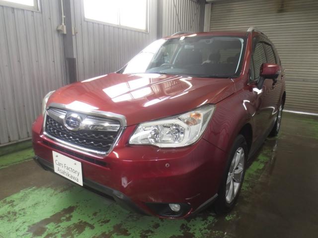 Х ե쥹 ݣ̡ȡףġȣɣĥإåɥ饤