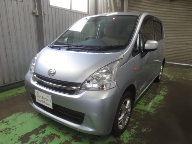 ☆ネットからのお見積依頼も大歓迎♪お気軽にご連絡を♪ キーレス　オートエアコン　アイドリングストップ　走行３９８８３夏冬タイヤ