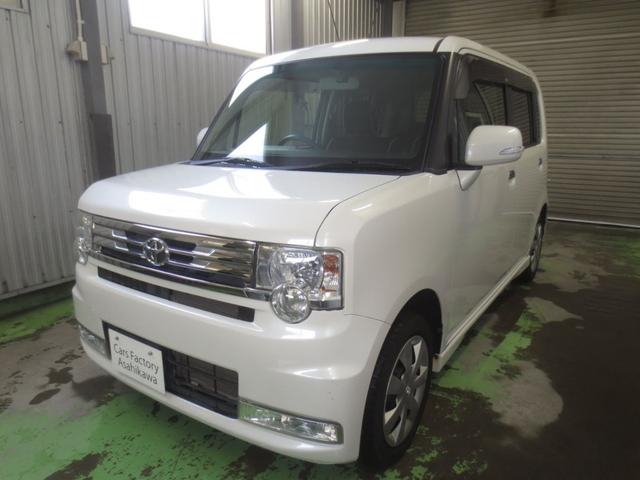 ȥ西 ԥڡ ࡡءޡȥȣɣĥ饤