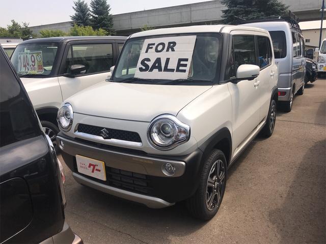 4wd 中古 車 軽 自動車