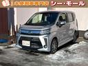 バックカメラ付！あなたの駐車をサポート☆ アルミホイール　エアコン　パワーステアリング　パワーウィンドウ