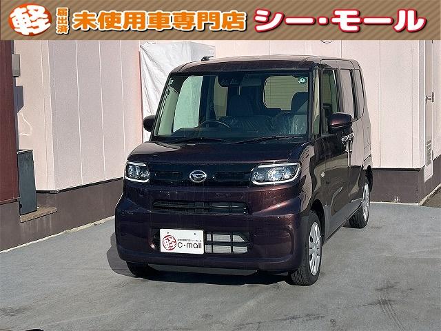 Ｘ　４ＷＤ　バックカメラ　両側スライド・片側電動　クリアランスソナー　衝突被害軽減システム　オートライト　ＬＥＤヘッドランプ　スマートキー　電動格納ミラー　シートヒーター　ベンチシート　ＣＶＴ