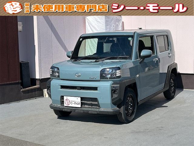 Ｘ　４ＷＤ　バックカメラ　クリアランスソナー　衝突被害軽減システム　オートライト　ＬＥＤヘッドランプ　スマートキー　アイドリングストップ　電動格納ミラー　サンルーフ　ＣＶＴ　盗難防止システム　ＡＢＳ