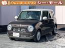 carPhoto