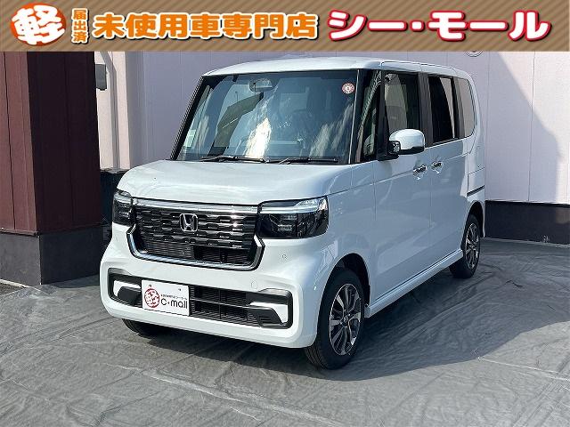 ۥ Ρݣ£ϣإ ١졼ɡףġХå顡ξ¦ư饤ɥɥ