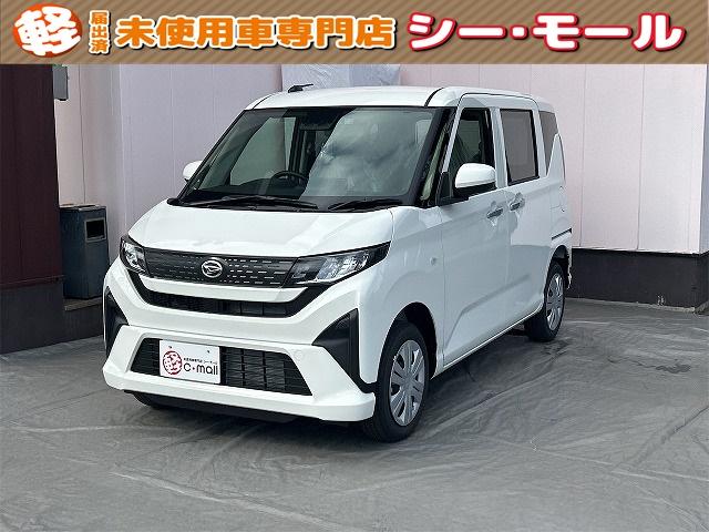 お車の知識がなくても大丈夫！お気軽にお問合せ下さい！ パワーウィンドウ　運転席エアバッグ　助手席エアバッグ　サイドエアバッグ