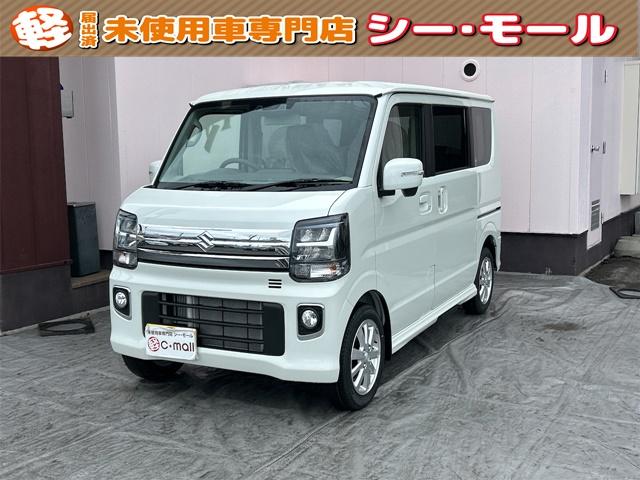  ֥ꥤ若 Уڥܥڥ롡ףġξ¦ư饤ɥɥꥢ󥹥ʡ