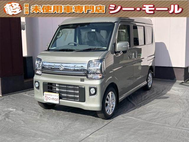  ֥ꥤ若 Уڥܡףġξ¦饤ɡ¦ư