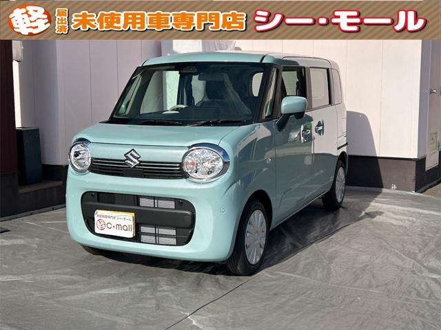 ꥢ󥹥ʡբʤαž򥵥ݡȡ Ͱܥǥ󡡥ѥƥ󥰡ѥɥ 1